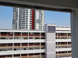 Blk 105 Towner Road (Kallang/Whampoa), HDB 4 Rooms #566209411